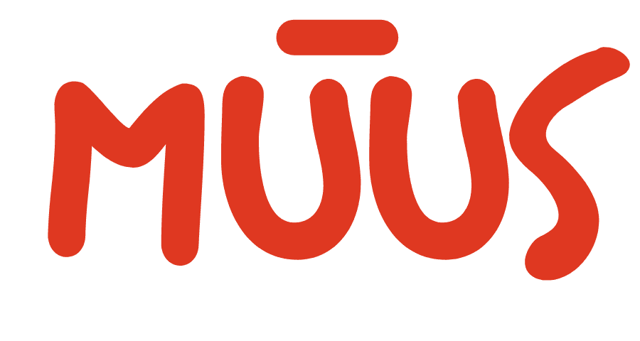 MUUS